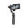 Hohem iSteady Mobile+ Kit - 1322500 - zdjęcie 4